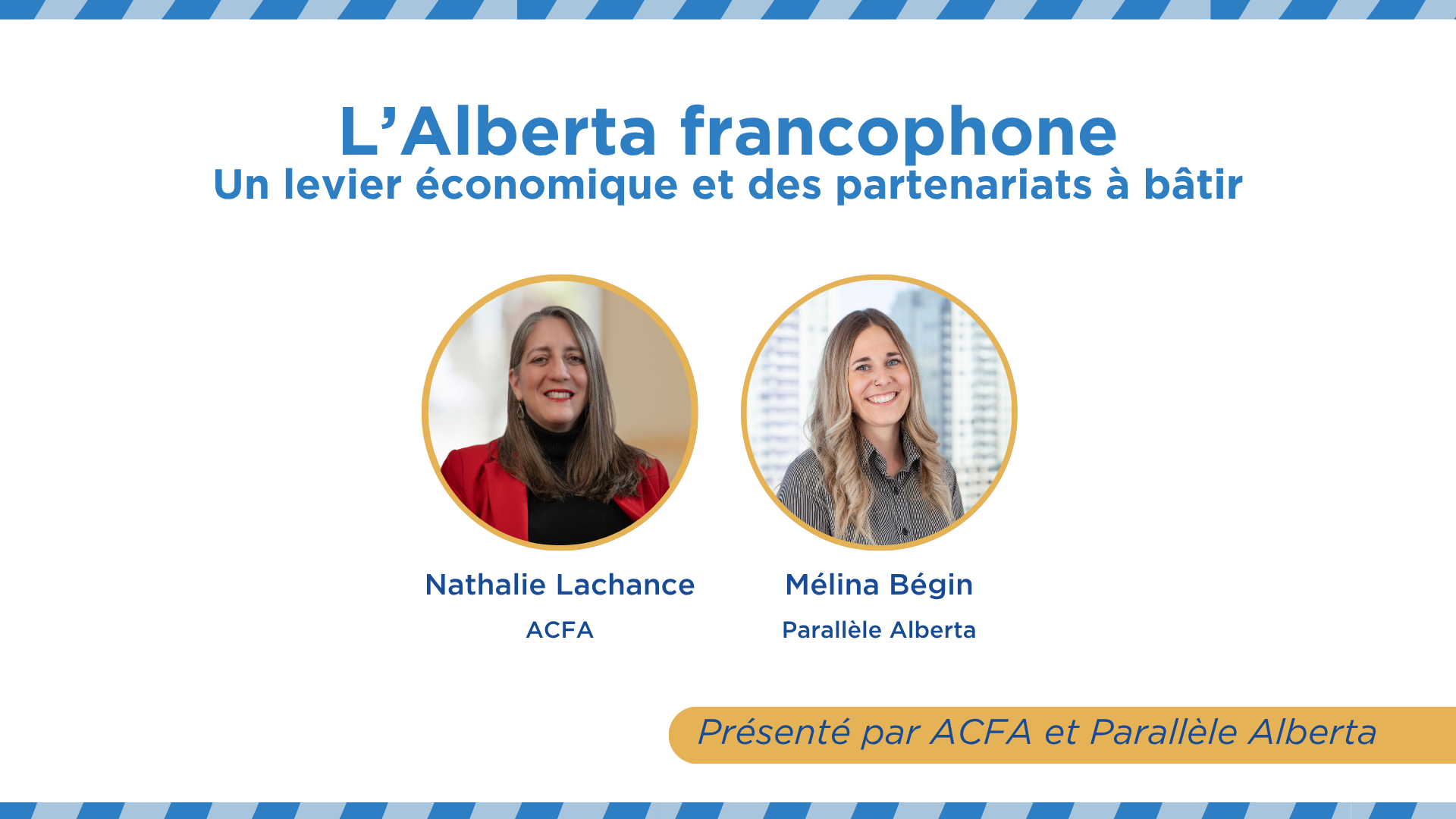 Alberta