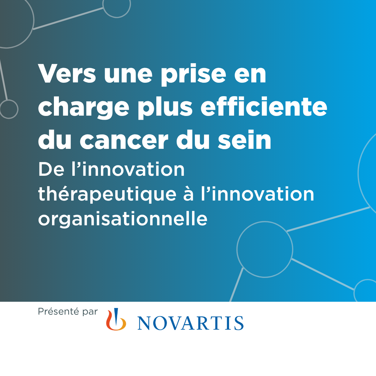 Novartis