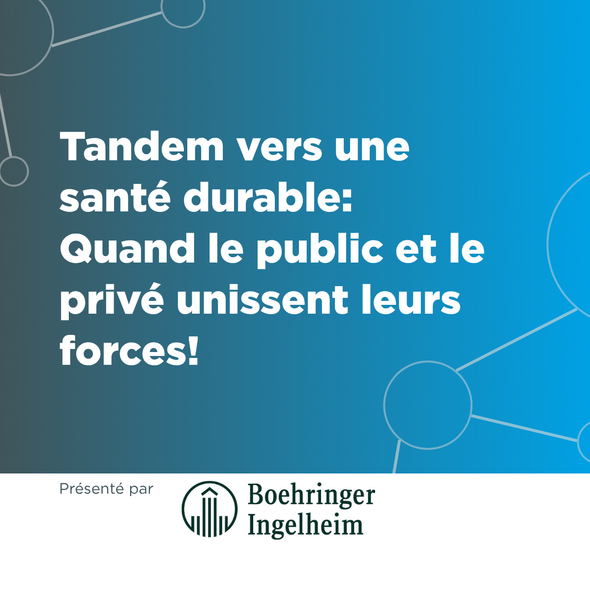 Boeriinger-Ingelheim