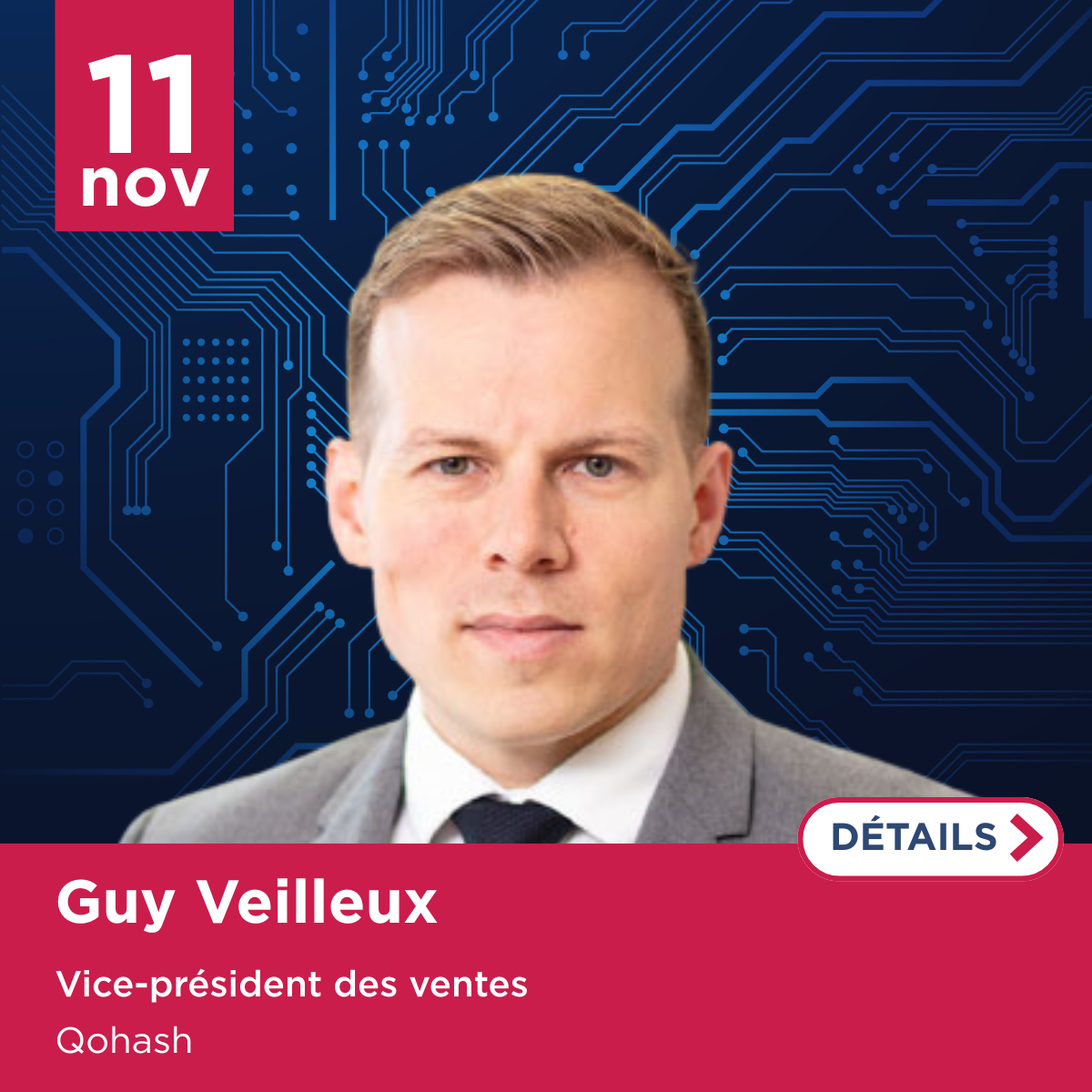 Guy Veilleux