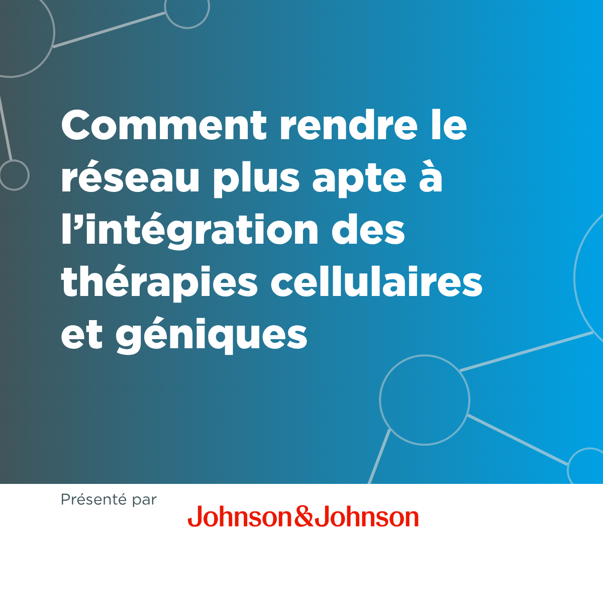Johnson&Johnson