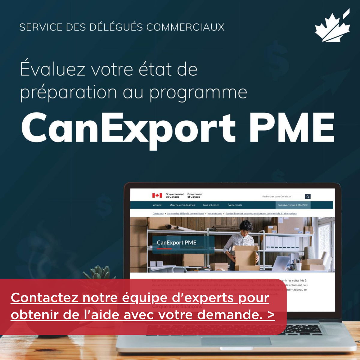 CanExport