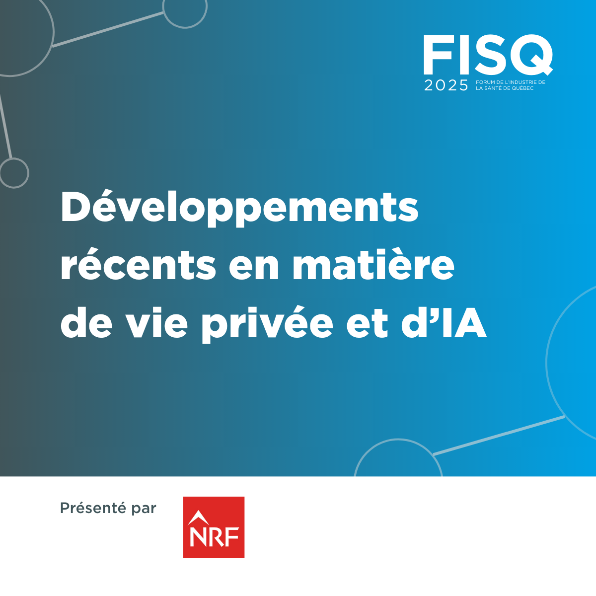 NortonRoseFullbright