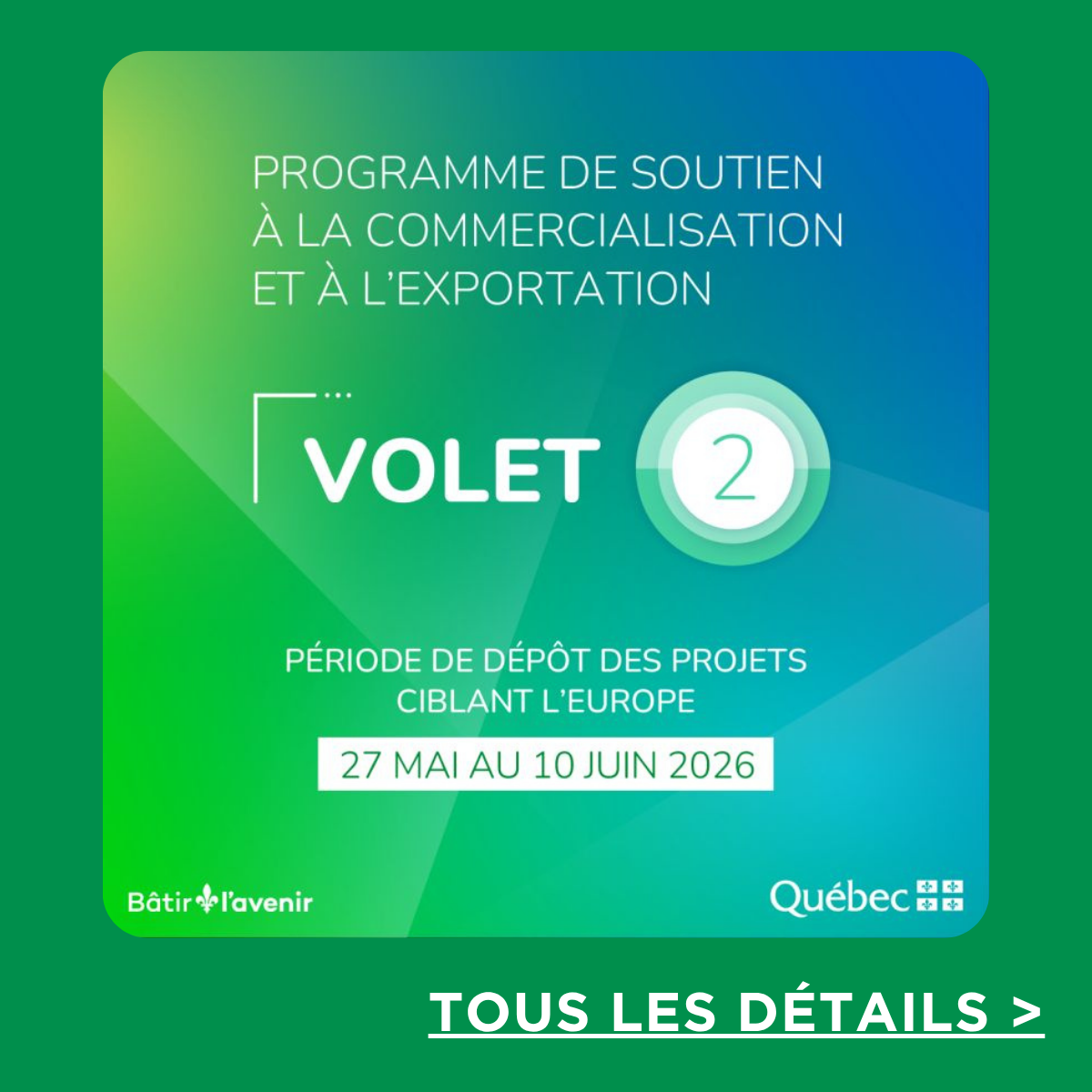 PSCE-volet2